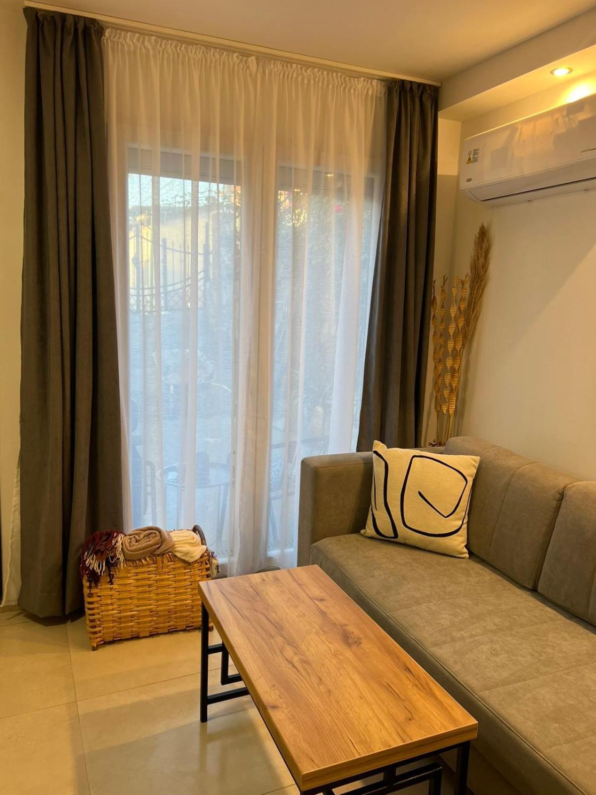 Apartment 528 Sarajevo Extérieur photo