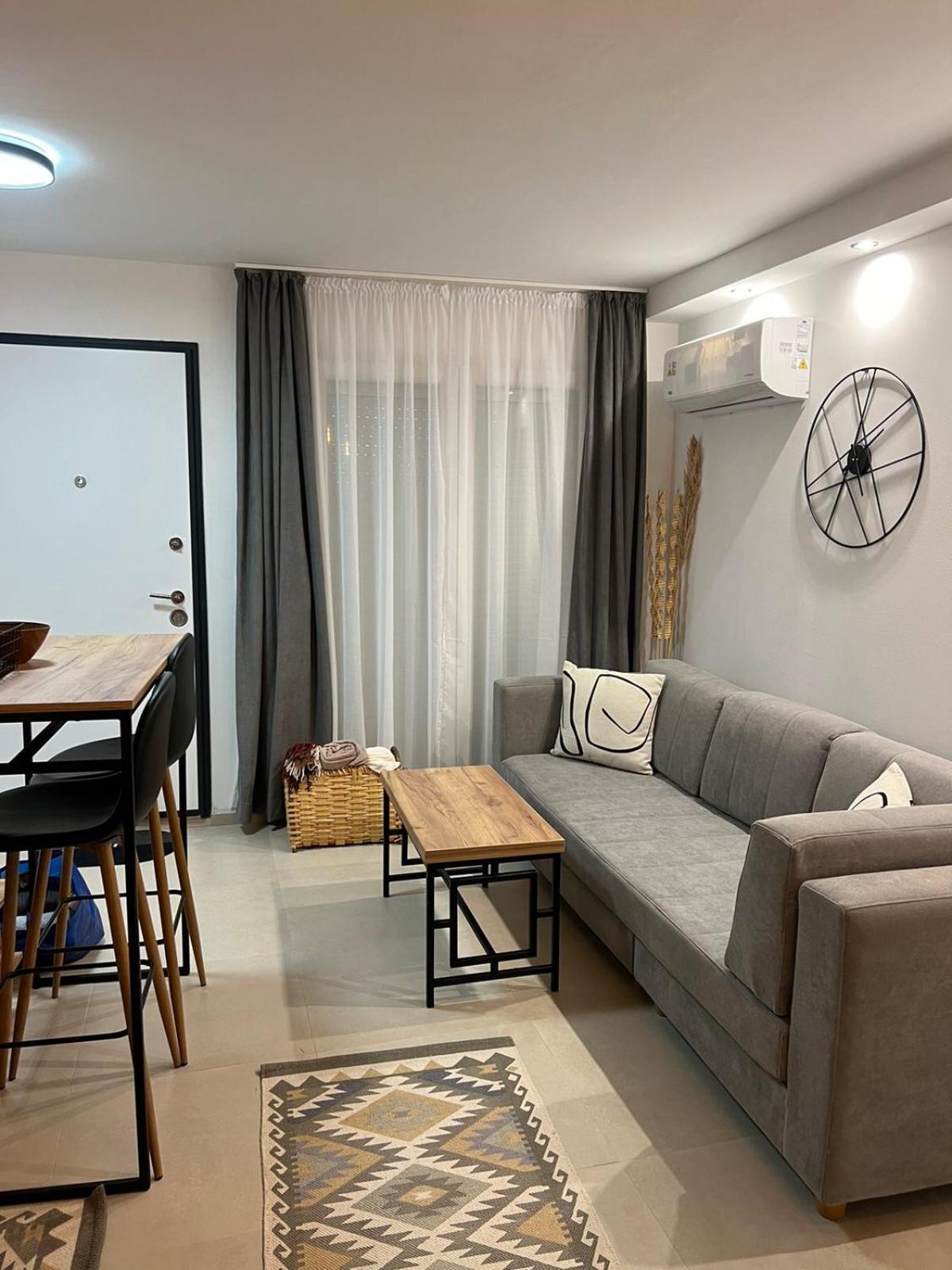 Apartment 528 Sarajevo Extérieur photo
