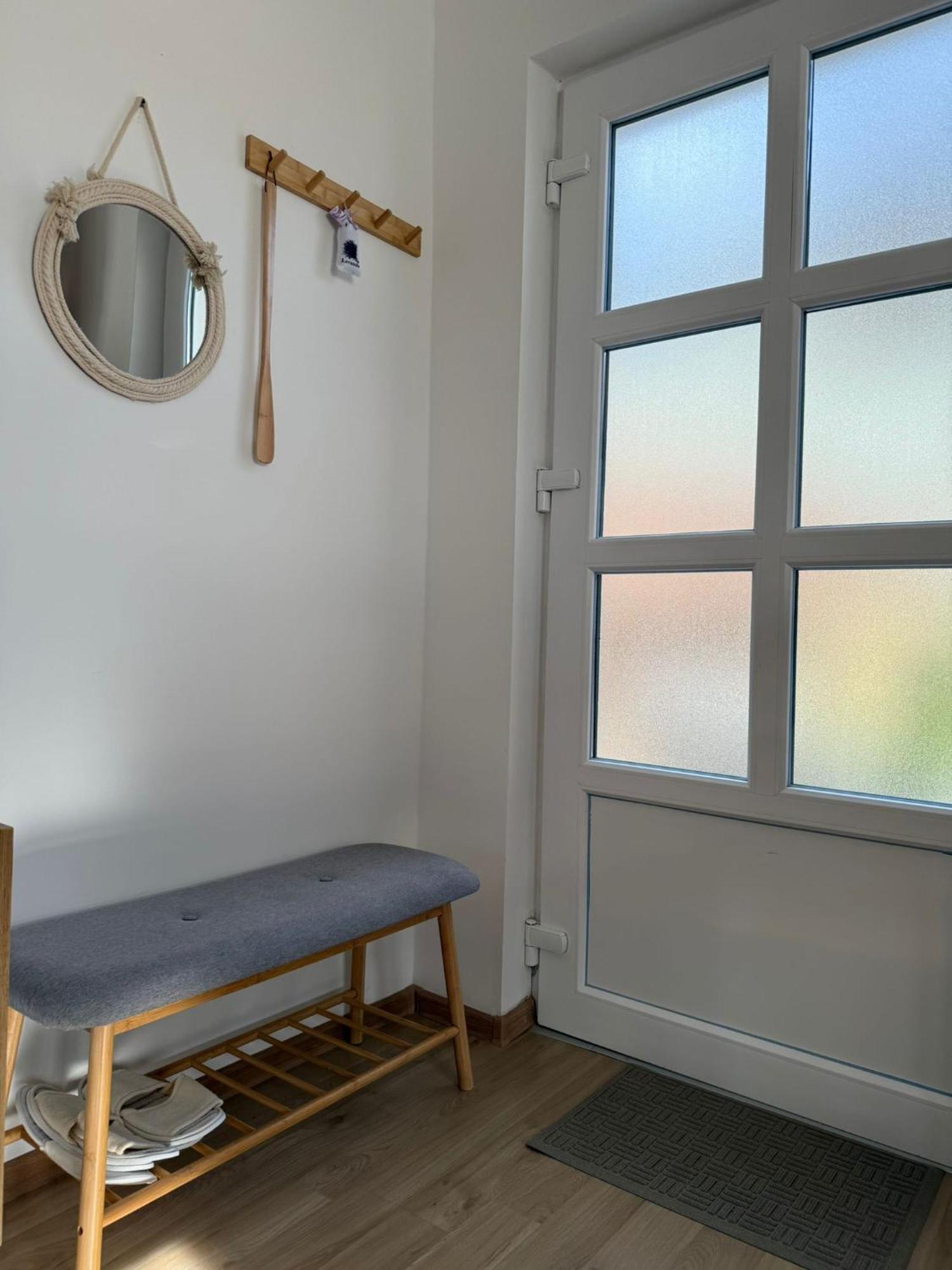 Apartment 528 Sarajevo Chambre photo